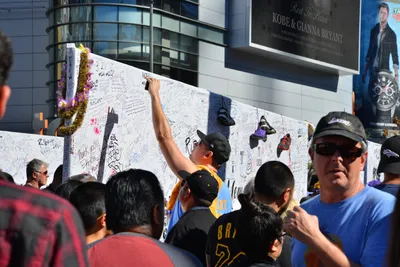 DSC_7143 (Large).JPG